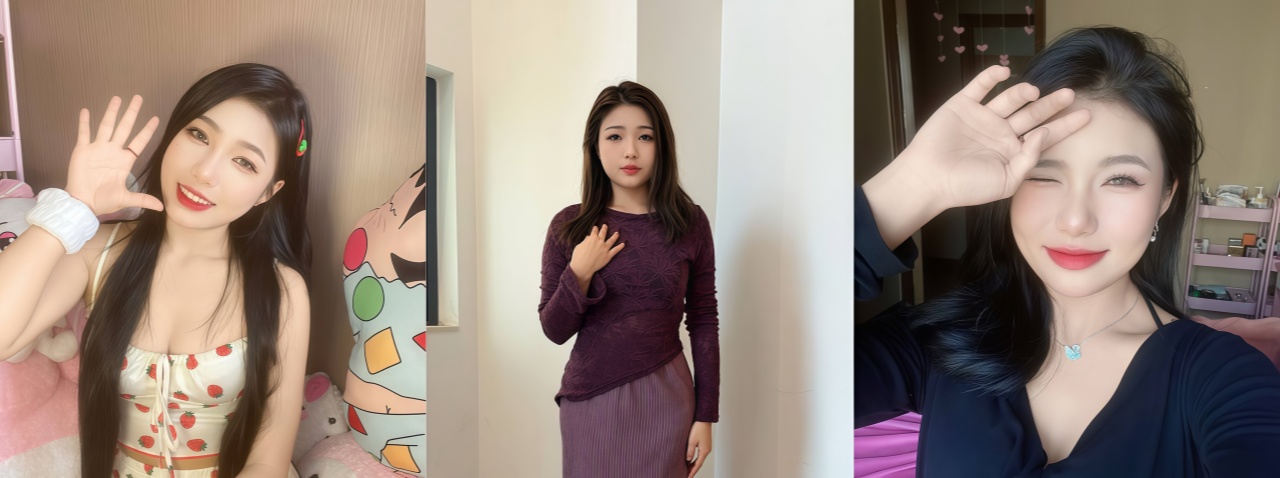 男女午夜视频 - 午夜精品一区二区三区在线视频_午夜视频手机在线观看_午夜福利在线导航_午夜福利小视频在线观看