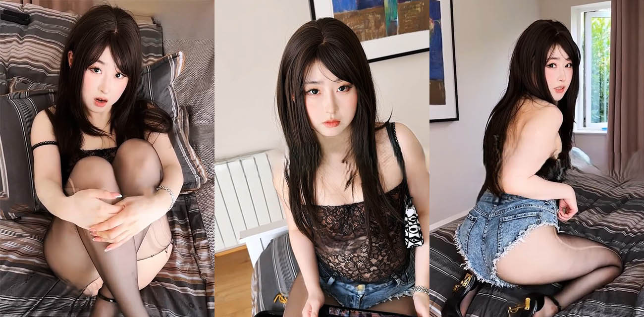 午夜福利在线播放是指能够好支持所有流行的视频格式,大多数视频不需要另外的转换格式过程,午夜福利在线播放、午夜影院污视频、亚洲午夜在线、男女午夜视频在线观看。有的万能短视频手机APP,提供ios苹果下载/安卓下载还自带高清解码器,字幕自动获取等功能。