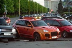 幸福出租车,穿梭城市，传递温馨与便捷