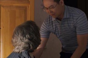 婆婆的救赎,一段跨越代际的亲情救赎之旅