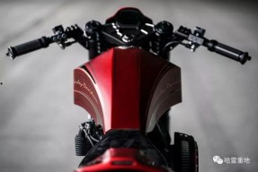 突破者,引领变革的先锋力量