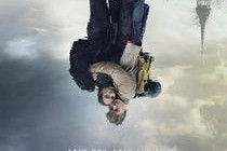 惨雨 第一季,风雨飘摇中的生死较量