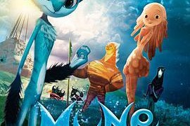 明月守护者,传奇守护者的月光传奇