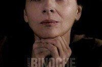 1915年的卡蜜儿,揭开女性独立与自由的先声