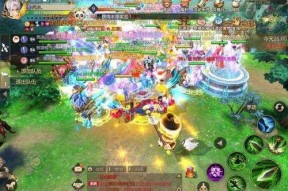 抄家流放开局送我四个俏红颜