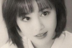 她似蜜,一段浪漫爱情的诞生