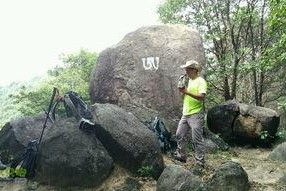 情人石,见证永恒爱情的神秘宝石