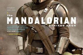 格莫拉 第二季,黑帮风云再起