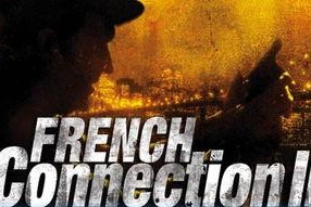 法国贩毒网2,暗流涌动的罪恶帝国