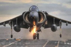 百事，我的战斗机呢？,一场营销奇观的背后