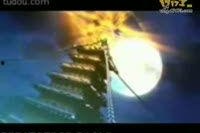 玉蒲团之淫行天下