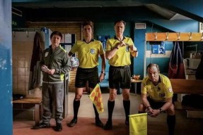 9号秘事 第五季,9号秘事第五季惊悚悬疑再升级