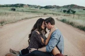 风风火火的她,风风火火的女强人传奇