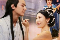 花魁杜十娘,风华绝代的花魁传奇