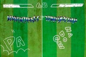 别后悠悠君莫问,君莫问相思何时了