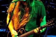 朋克歌手,重塑摇滚乐坛的叛逆传奇