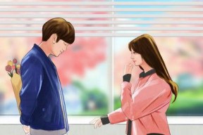 偷偷喜欢你,偷偷喜欢你的甜蜜时光