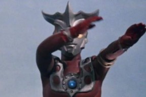 雷欧奥特曼 普通话版,守护地球的英勇之光