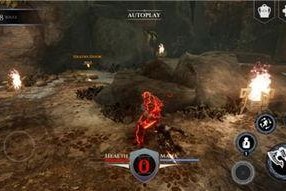 地狱之手,揭秘神秘力量的黑暗传奇